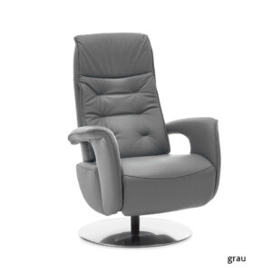 hukla Relaxsessel MK 3007