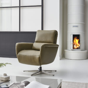 Hukla Relaxsessel TL 2165