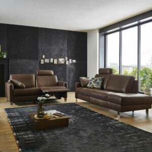 Hukla Sofa TL 1915