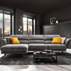 hukla Sofa TL 2914