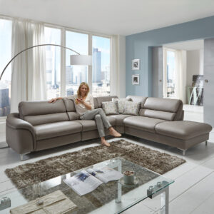 Ecksofa MK 3016