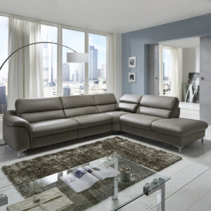Ecksofa MK 3016