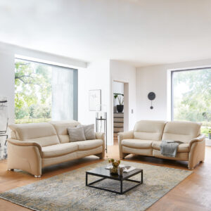 Hukla Sofa TL 2599