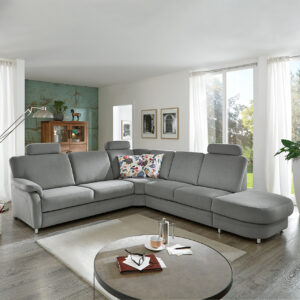 Sofa TP 1104