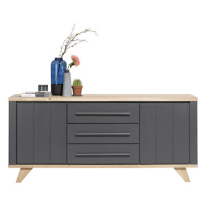 Henders & Hazel Sideboard Jardin