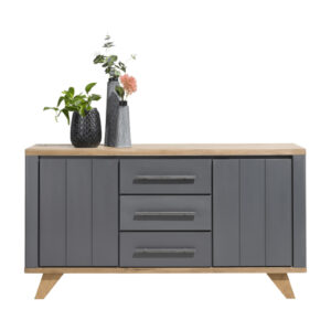 Henders & Hazel Sideboard Jardin