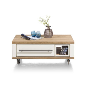 Henders & Hazel Couchtisch Jardin
