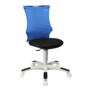 Topstar Drehstuhl S´NEAKER