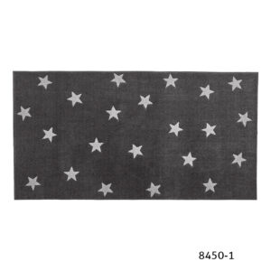 Lifetime Teppich Stars