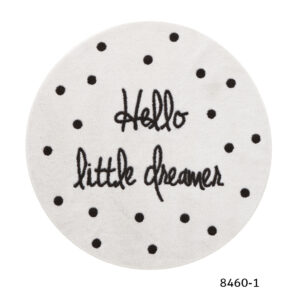 Lifetime Teppich Dreamer