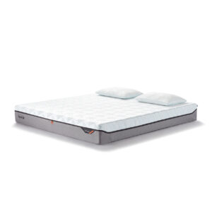 TEMPUR® Pro Plus SmartCool Firm - Matratze