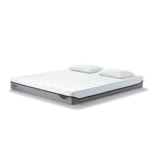 TEMPUR® Pro SmartCool Firm - Matratze