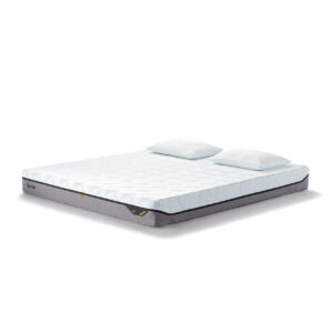 TEMPUR® Pro SmartCool Medium Hybrid - Matratze