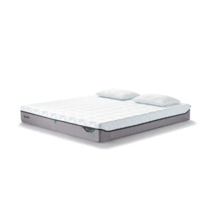 TEMPUR® Pro Plus SmartCool Medium - Matratze