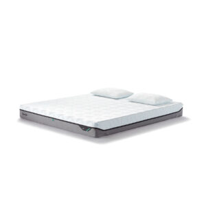 TEMPUR® Pro SmartCool Medium - Matratze