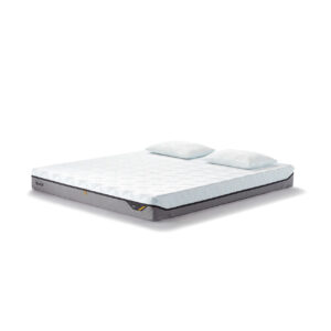 TEMPUR® Pro SmartCool Medium Firm - Matratze