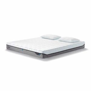 TEMPUR® Pro SmartCool Soft - Matratze