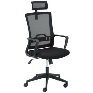 Mayer Bürostuhl mySTUDIO
