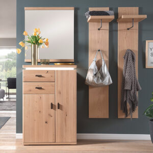 Garderobe TL 2631-G