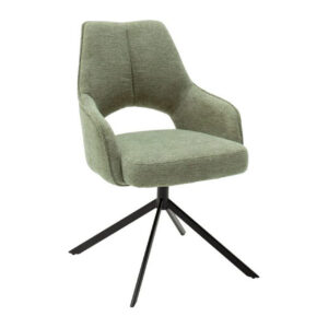 Stuhl TL 2928