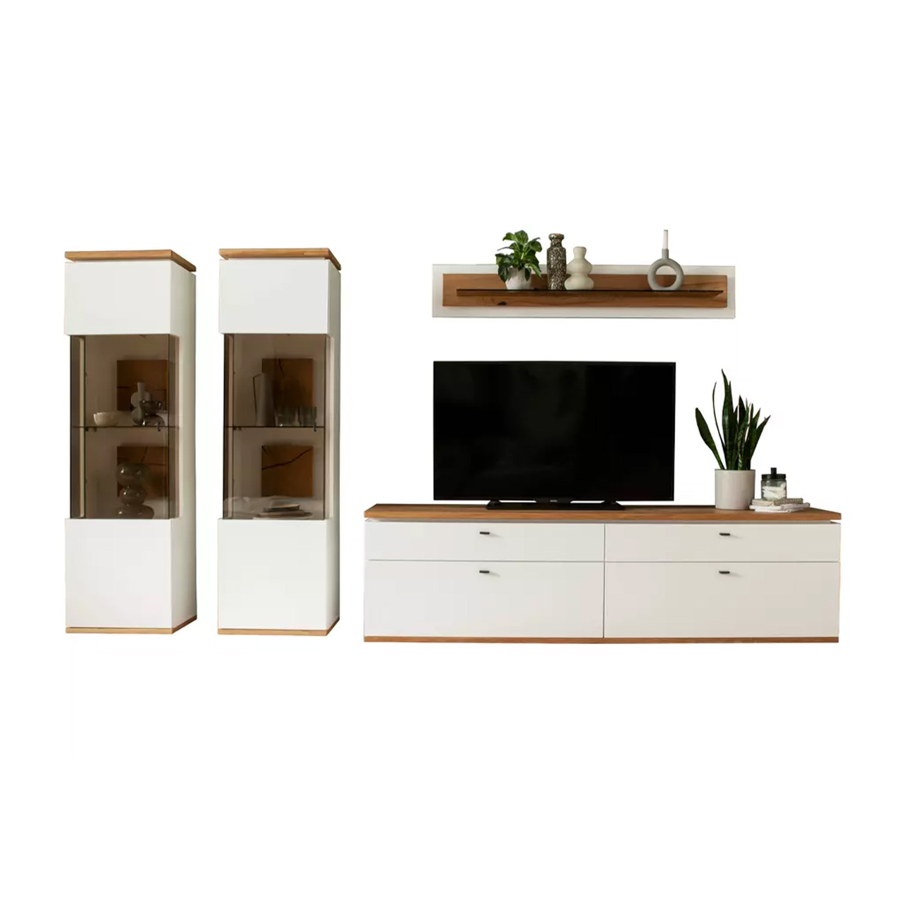 Wohnwand TL 3317 – Bild 4