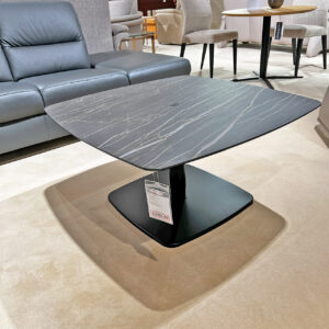 Couchtisch TRIPLEX-P430 - sofort verfügbar!
