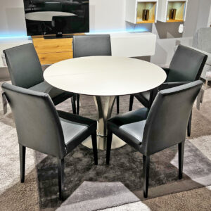 Esstisch KLUBRAUM-DESIGN - sofort verfügbar!