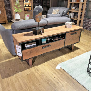 Henders & Hazel Lowboard OXFORD - sofort verfügbar!