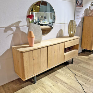 Henders & Hazel Sideboard Homestead - sofort verfügbar!