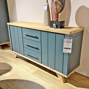 Henders & Hazel Sideboard Jardin - sofort verfügbar!