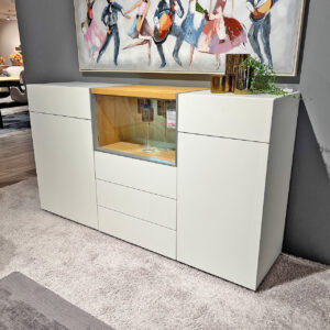 Sideboard TL 2635 - sofort verfügbar!