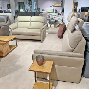 Zehdenick Sofas & Hocker ZE-EM15059 - sofort verfügbar!