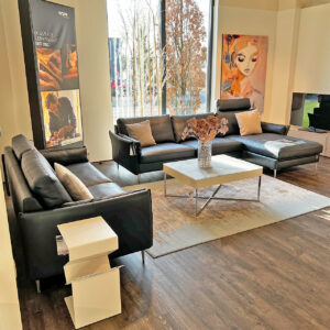 Erpo Sofas Classics 820 - sofort verfügbar!