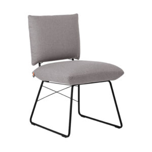 KLUB-RAUM Stuhl Cosy