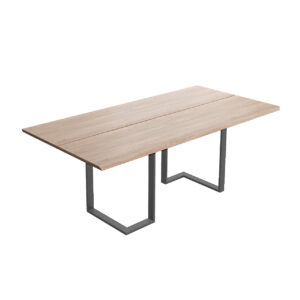 Mobitec Esstisch JAPURA