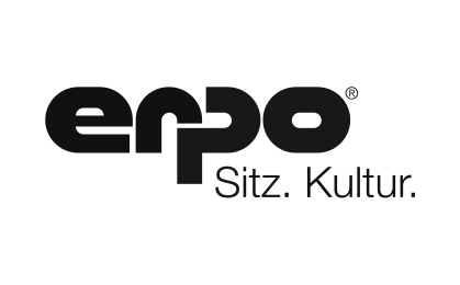 moebel-kerkfeld-erpo-logo.png