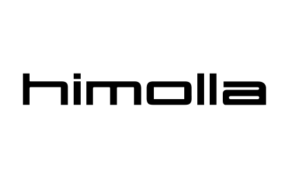moebel-kerkfeld-himolla-logo.png