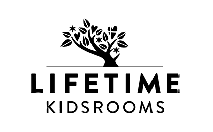 moebel-kerkfeld-lifetime-kidsroom-logo.png