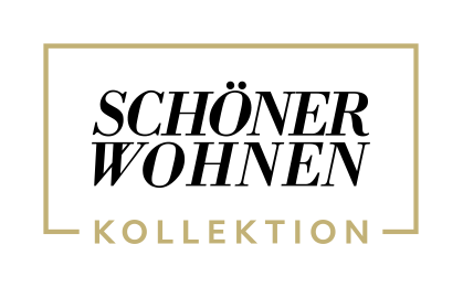 moebel-kerkfeld-schoener-wohnen-kollektion-logo.png