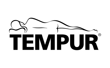 moebel-kerkfeld-tempur-logo.png