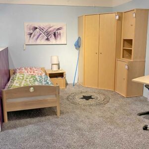 Paidi Jugendzimmer Fleximo - sofort verfügbar!