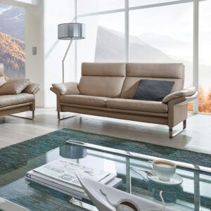 erpo Sofa Lucca