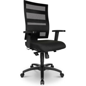 Topstar Bürostuhl X-PANDER PLUS
