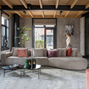 Sofa Livio