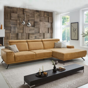 Ecksofa MK 3019