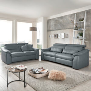 Sofa TL 1413