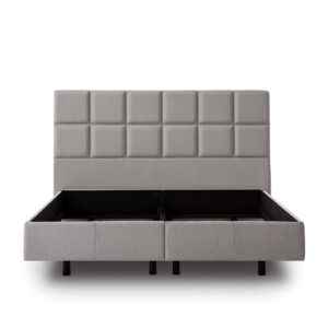 TEMPUR® Relax Bett
