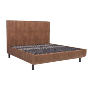 TEMPUR® ARC™ Bett Vertical