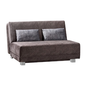 Schlafsofa TL 2306
