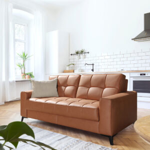 Schlafsofa EILEEN